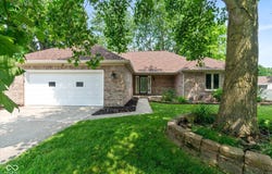 180 Hollowview Drive, Noblesville, IN 46060
