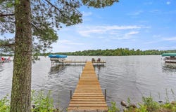 25761 Echo Bay Road, Bay Lake Twp, MN 56444