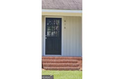616 E 23rd, Cordele, GA 31015