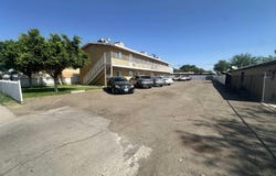 1412 El Centro Ave, El Centro, CA 92243