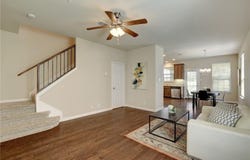 9201 Brodie Ln, Austin, TX 78748