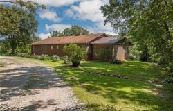 9929 SE State Route A Highway, St Joseph, MO 64507