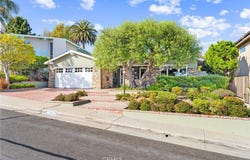 2245 Avenida Salvador, San Clemente, CA 92672