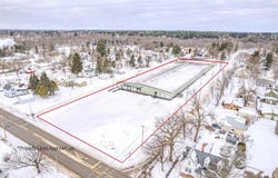 410 DOUGLAS ST, WI 54452