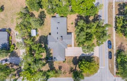200 W Washington Avenue, DeLand, FL 32720
