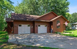 505 N Brookview Lane SW, Isanti, MN 55040