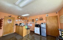 301 N Elm, Mountain View, MO 65548
