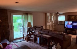 6134 Salge Drive, Fort Wayne, IN 46835