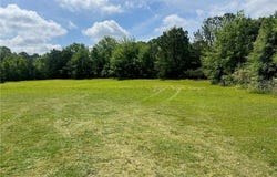 156 Orchard Park Drive, Mcdonough, GA 30253