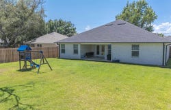 1520 Redfish Point Rd, Gulf Breeze, FL 32563