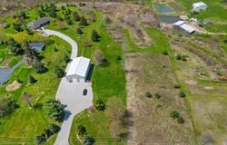 2063 Whetstone River Road N, Caledonia, OH 43314