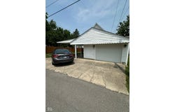 803 W 12th Street, Anderson, IN 46016