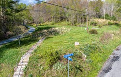 513 Beadwood Lane, Damascus, VA 24236