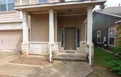 10509 Wylie DR, Austin, TX 78748