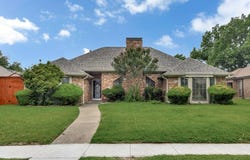 2605 Pickwick Lane, Plano, TX 75093