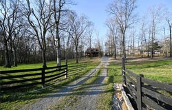 326 Mccreary Road SE, Calhoun, GA 30701