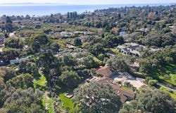 1694 San Leandro Lane, MONTECITO, CA 93108