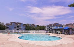 366 Heather Croft, Egg Harbor Township, NJ 08234
