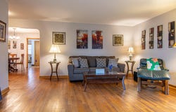 W9404 Porter Dr, Cambridge, WI 53523