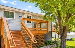 830 N 1st Ave E, Duluth, MN 55805