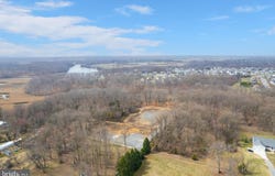 2691 N DUPONT PARKWAY, MIDDLETOWN, DE 19709