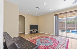 1569 VICTORIA WAY, WINTER GARDEN, FL 34787