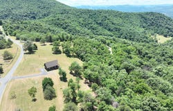 436 HIGH VIEW ROAD, PURGITSVILLE, WV 26852