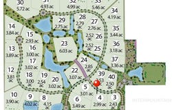 299 N Romal Ln, Lot 4, Eagle, ID 83616