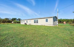 510 Nolan, Merkel, TX 79536