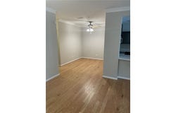 1201  Kings Land Ct, Williamsburg, VA 23185