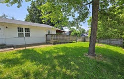 6325 Mexico Road, St Peters, MO 63376