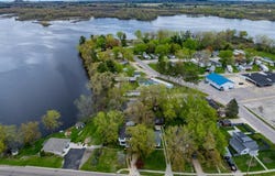 955 W State Street, Mauston, WI 53948