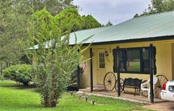 1469 Quilt  LN, Harrison, AR 72601