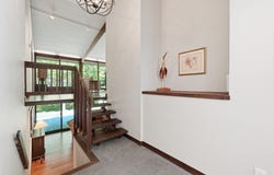 59 Prospect St, Sherborn, MA 01770