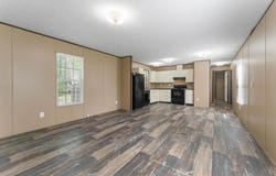 11547 Marlene Ave, Denham Springs, LA 70726
