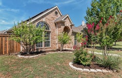4025 Randall Lane, Carrollton, TX 75007