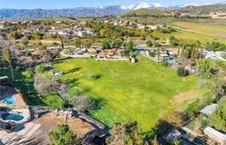 0 Tennessee, Yucaipa, CA 92399