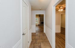 4818 73rd Street, Lubbock, TX 79424