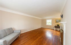 29504 Cresthaven Drive, Willowick, OH 44095