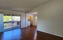 23230 Orange Avenue, Lake Forest, CA 92630