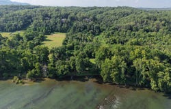 FONTANA ROAD, FRONT ROYAL, VA 22630