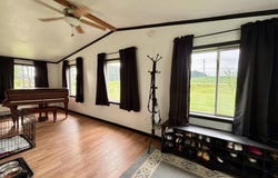 1118 E Chicago Road, Quincy, MI 49082