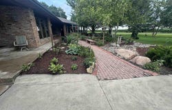 2215 Fenton Avenue, Webster City, IA 50595