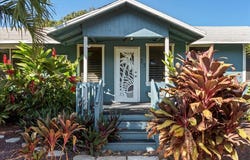 27 Nanialii Pl, Kihei, HI 96753
