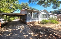 211 Main, Blackwell, TX 79506
