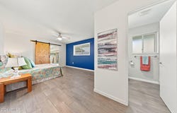 10718 W CHERYL Drive, Sun City, AZ 85351