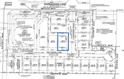 3504 Sky Ridge Lane, Melissa, TX 75454