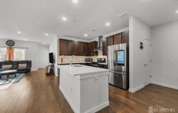 724 Lorhan Drive, Piscataway, NJ 08854