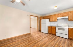407 S 3RD STREET, Hayden, CO 81639