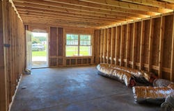 000 King Avenue, Winfall, NC 27985